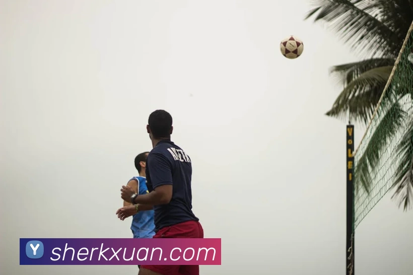 新爱体育官方网站 - 新爱体育(中国)品牌故事