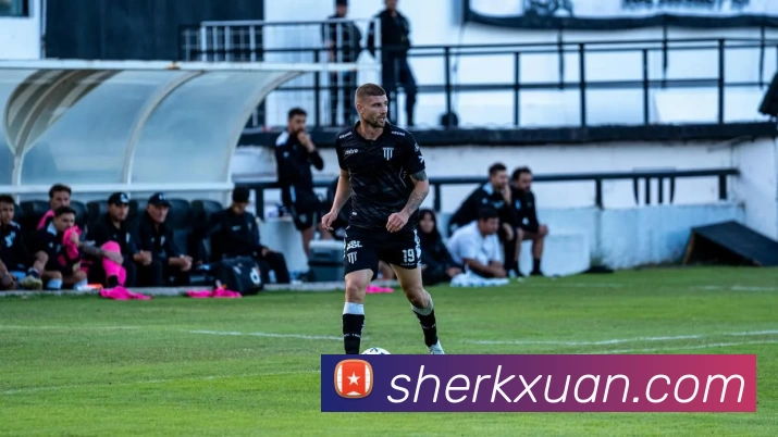 新爱体育官方网站 - 新爱体育(中国)APP 体育赛事宣传图